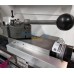 Токарный станок по металлу Optimum OPTIturn TM4010D