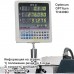 Токарный станок по металлу Optimum OPTIturn TH3309D