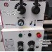 Токарный станок по металлу Optimum OPTIturn TH3309D
