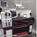 Токарный станок по металлу Optimum OPTIturn TH3309D