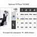 Токарный станок по металлу Optimum OPTIturn TH3309D