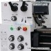 Токарный станок по металлу Optimum TH3309V (220)
