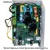 Токарный станок по металлу Optimum TH3309V (220)