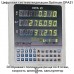Токарный станок по металлу Optimum TH3309V (220)