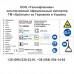 Токарный станок по металлу Optimum TH3309V (220)