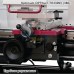 Токарный станок по металлу Optimum TH3309V (380)