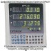 Токарный станок по металлу Optimum TH3309V (380)
