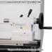 Токарный станок по металлу Optimum TH3309V (380)