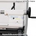 Токарный станок по металлу Optimum OPTIturn TH3610
