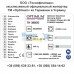 Токарный станок по металлу Optimum OPTIturn TH3610D