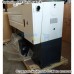 Токарный станок по металлу Optimum OPTIturn TH4210