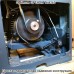 Токарный станок по металлу Optimum OPTIturn TH4210