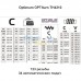 Токарный станок по металлу Optimum OPTIturn TH4210