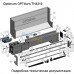 Токарный станок по металлу Optimum OPTIturn TH4210