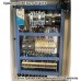 Токарный станок по металлу Optimum OPTIturn TH4210