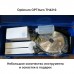 Токарный станок по металлу Optimum OPTIturn TH4210