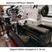 Токарный станок по металлу Optimum OPTIturn TH4210
