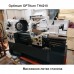 Токарный станок по металлу Optimum OPTIturn TH4210