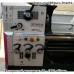 Токарный станок по металлу Optimum OPTIturn TH4210