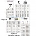 Токарный станок по металлу Optimum OPTIturn TH4210D