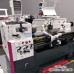 Токарный станок по металлу Optimum OPTIturn TH4210D