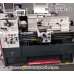 Токарный станок по металлу Optimum OPTIturn TH4210D