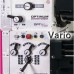 Токарный станок по металлу Optimum OPTIturn TH4210V