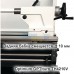 Токарный станок по металлу Optimum OPTIturn TH4210V