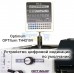 Токарный станок по металлу Optimum OPTIturn TH4210V