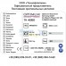 Токарный станок по металлу Optimum OPTIturn TH4215D