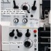 Токарный станок по металлу Optimum OPTIturn TH4610D