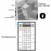 Токарный станок по металлу Optimum OPTIturn TH4610D