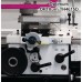Токарный станок по металлу Optimum OPTIturn TH4615D