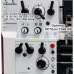 Токарный станок по металлу Optimum OPTIturn TH4615D