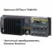 Токарный станок по металлу Optimum OPTIturn TH4615V
