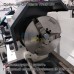 Токарный станок по металлу Optimum OPTIturn TH4615V
