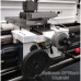 Токарный станок по металлу Optimum OPTIturn TH4615V