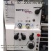 Токарный станок по металлу Optimum OPTIturn TH4615V