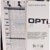 Токарный станок по металлу Optimum OPTIturn TH4615V