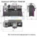 Токарный станок по металлу Optimum OPTIturn TH4615V