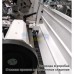 Токарный станок по металлу Optimum OPTIturn TH4615V