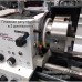 Токарный станок по металлу Optimum OPTIturn TH4615V