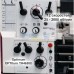 Токарный станок по металлу Optimum OPTIturn TH4620D