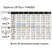 Токарный станок по металлу Optimum OPTIturn TH4620D