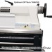 Токарный станок по металлу Optimum OPTIturn TH5615D