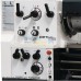 Токарный станок по металлу Optimum OPTIturn TH5615D