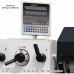 Токарный станок по металлу Optimum OPTIturn TH5615D