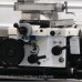 Токарный станок по металлу Optimum OPTIturn TH5615D