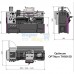Токарный станок по металлу Optimum OPTIturn TH5615D