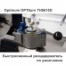 Токарный станок по металлу Optimum OPTIturn TH5615D